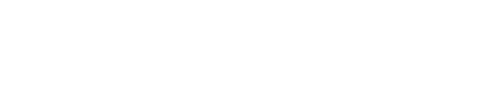 The Structures Group, Inc. is a consulting engineering firm based in Williamsburg, Virginia, predominantly servicing the East Coast. Our mission is to maximize the value of our client's resources by creating economical and functional structures while assuring public safety and welfare. Structural Engineering Design & Analysis | Forensic Analysis | Special Inspections | Independent Plan Review | Due Diligence/Risk Analysis | Litigation Support. Professional Structrual Engineers